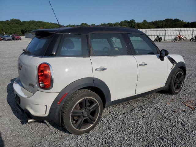 Photo 2 VIN: WMWZC3C59BWM25754 - MINI COOPER S C 