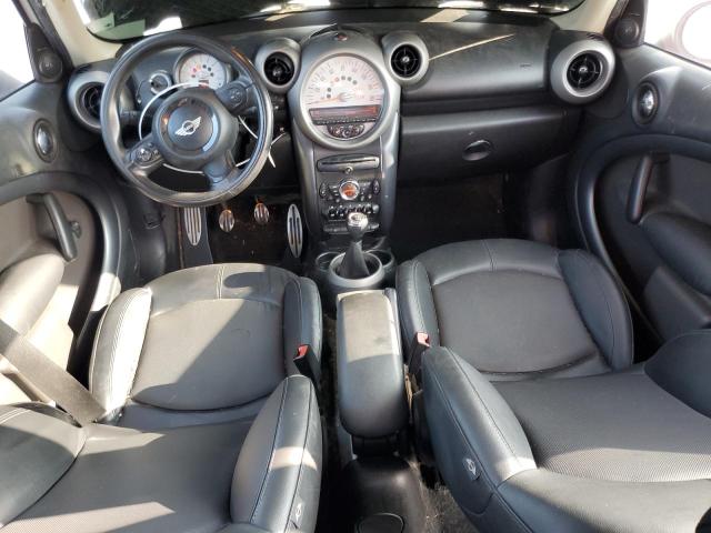 Photo 7 VIN: WMWZC3C59BWM25754 - MINI COOPER S C 