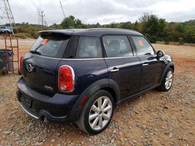 Photo 2 VIN: WMWZC3C59CWL84110 - MINI COOPER 