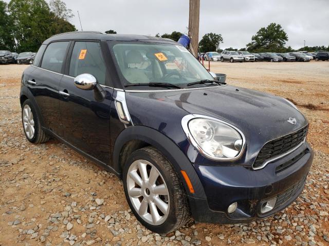 Photo 3 VIN: WMWZC3C59CWL84110 - MINI COOPER 