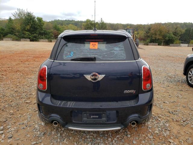 Photo 5 VIN: WMWZC3C59CWL84110 - MINI COOPER 