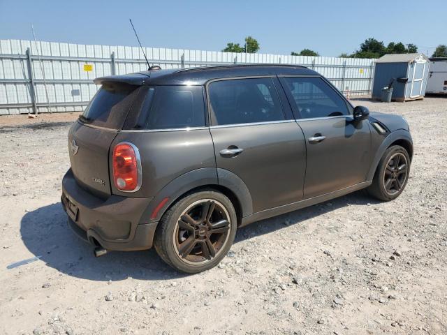 Photo 2 VIN: WMWZC3C59CWL86276 - MINI COOPER S C 