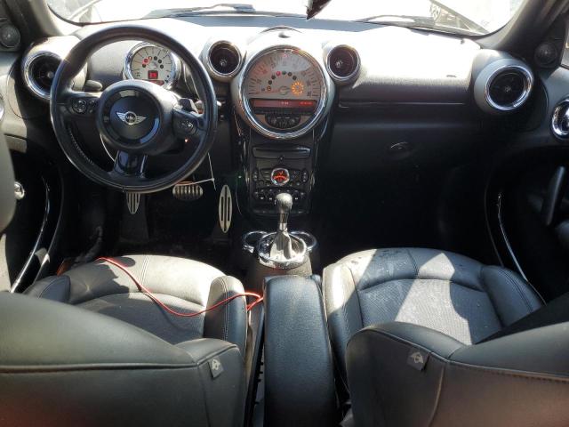 Photo 7 VIN: WMWZC3C59CWL86276 - MINI COOPER S C 