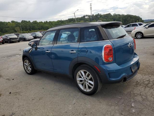 Photo 1 VIN: WMWZC3C59CWP20032 - MINI COOPER S C 