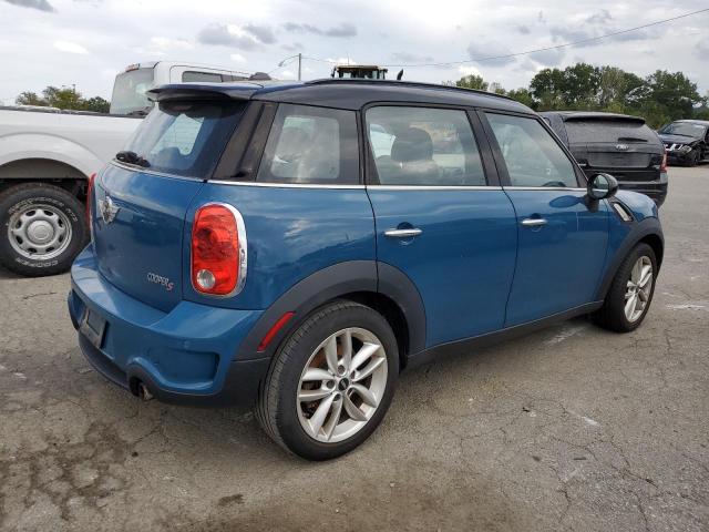 Photo 2 VIN: WMWZC3C59CWP20032 - MINI COOPER S C 