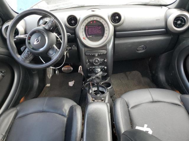 Photo 7 VIN: WMWZC3C59CWP20032 - MINI COOPER S C 