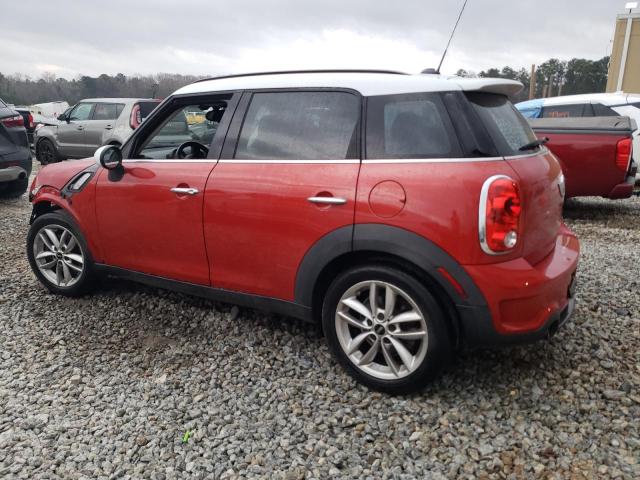 Photo 1 VIN: WMWZC3C59DWP22641 - MINI COOPER 