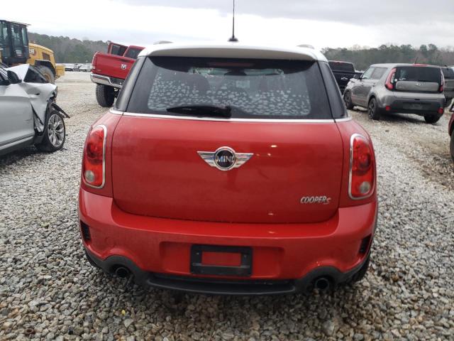 Photo 5 VIN: WMWZC3C59DWP22641 - MINI COOPER 