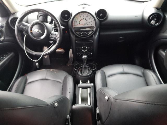 Photo 7 VIN: WMWZC3C59DWP22641 - MINI COOPER 