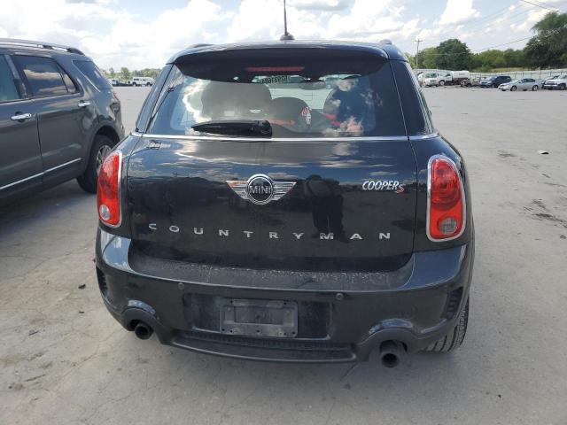 Photo 5 VIN: WMWZC3C59EWP28098 - MINI COOPER 