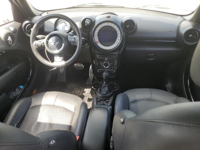 Photo 7 VIN: WMWZC3C59EWP28098 - MINI COOPER 