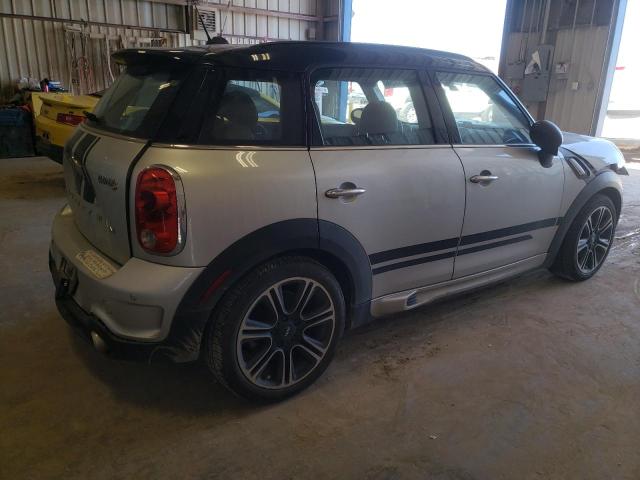 Photo 2 VIN: WMWZC3C59EWP28313 - MINI COOPER 