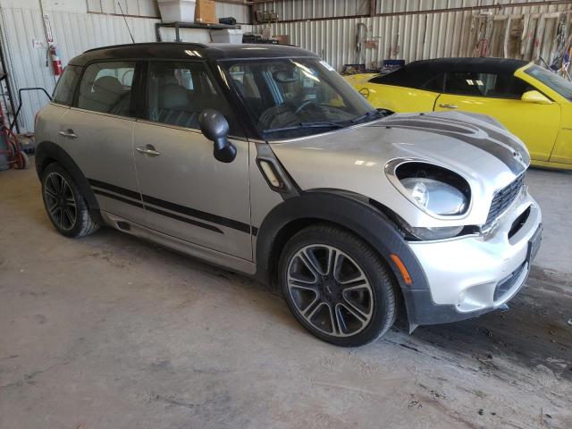 Photo 3 VIN: WMWZC3C59EWP28313 - MINI COOPER 