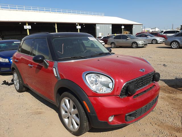 Photo 0 VIN: WMWZC3C59EWP52305 - MINI COOPER S C 