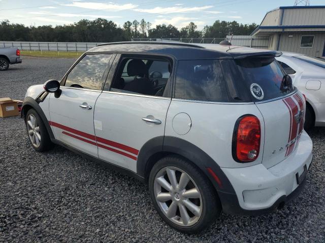 Photo 1 VIN: WMWZC3C59FWT04857 - MINI COOPER S C 