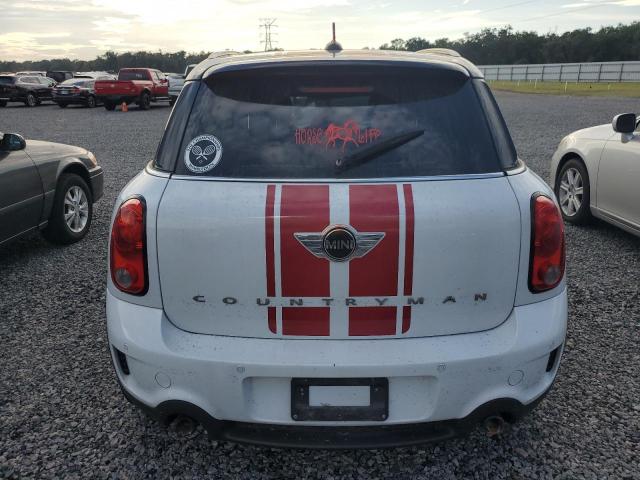 Photo 5 VIN: WMWZC3C59FWT04857 - MINI COOPER S C 