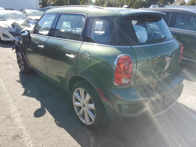 Photo 1 VIN: WMWZC3C59GWT09123 - MINI COOPER S C 