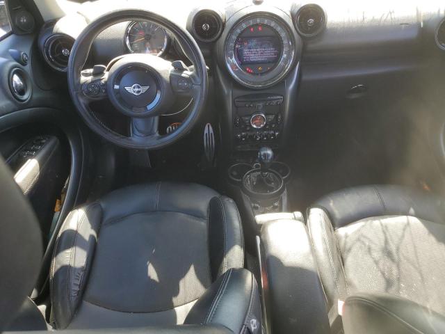 Photo 7 VIN: WMWZC3C59GWT09123 - MINI COOPER S C 