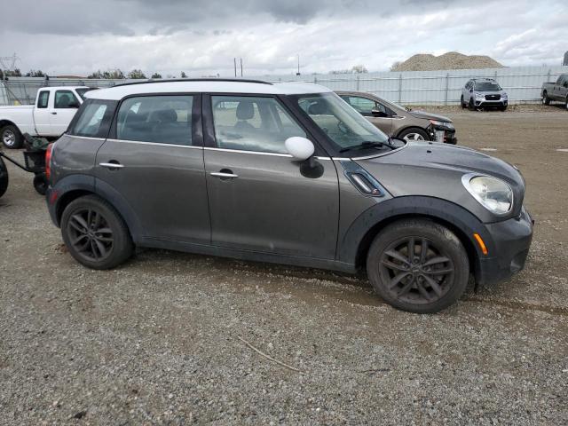 Photo 3 VIN: WMWZC3C5XBWH97607 - MINI COOPER 