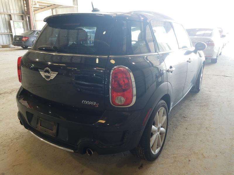 Photo 3 VIN: WMWZC3C5XBWL78301 - MINI COOPER S C 