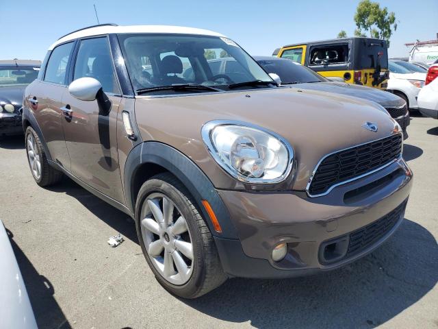 Photo 3 VIN: WMWZC3C5XBWL80856 - MINI COOPER 