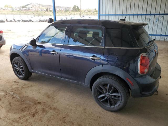 Photo 1 VIN: WMWZC3C5XCWL85430 - MINI COOPER 