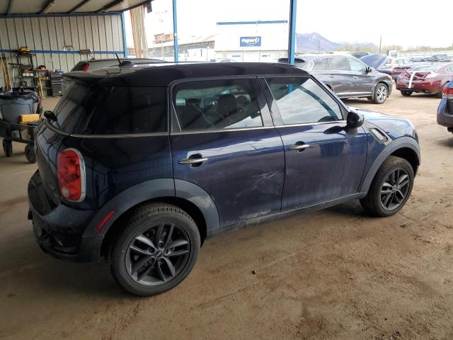 Photo 2 VIN: WMWZC3C5XCWL85430 - MINI COOPER 