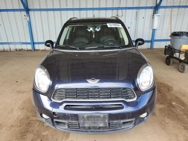 Photo 4 VIN: WMWZC3C5XCWL85430 - MINI COOPER 