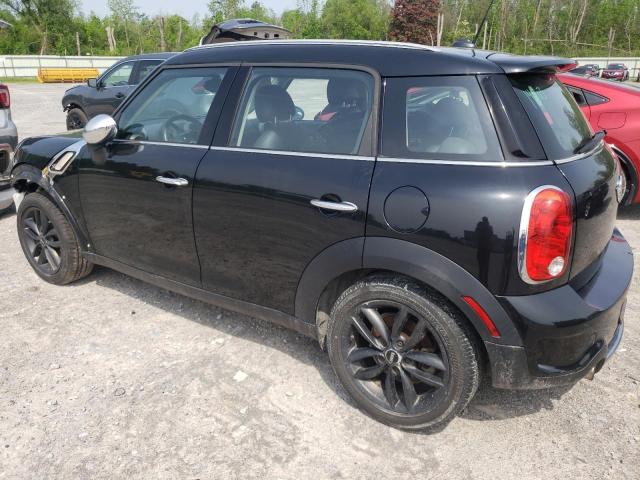 Photo 1 VIN: WMWZC3C5XCWL85444 - MINI COOPER 