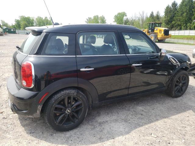 Photo 2 VIN: WMWZC3C5XCWL85444 - MINI COOPER 