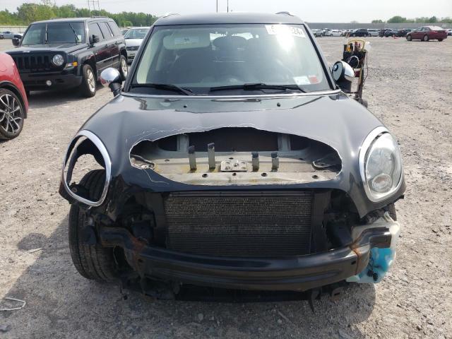 Photo 4 VIN: WMWZC3C5XCWL85444 - MINI COOPER 