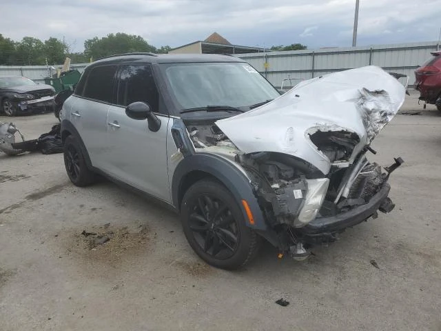 Photo 3 VIN: WMWZC3C5XCWL86237 - MINI COOPER S C 