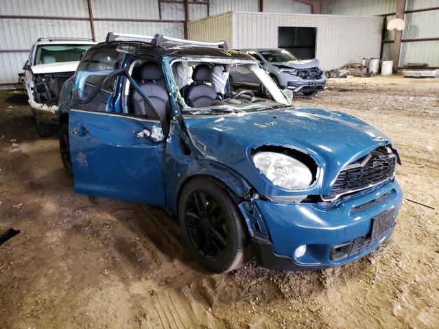 Photo 0 VIN: WMWZC3C5XCWL86996 - MINI COOPER S C 