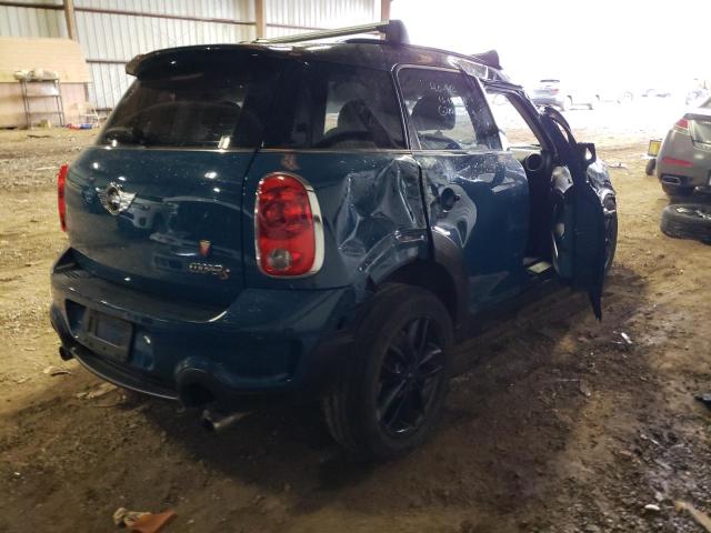 Photo 3 VIN: WMWZC3C5XCWL86996 - MINI COOPER S C 