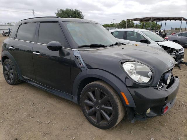 Photo 3 VIN: WMWZC3C5XCWM26302 - MINI COOPER S C 