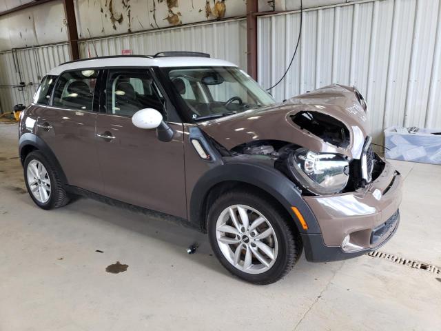 Photo 3 VIN: WMWZC3C5XDWP21143 - MINI COOPER 