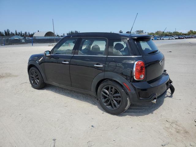 Photo 1 VIN: WMWZC3C5XDWP21689 - MINI COOPER 