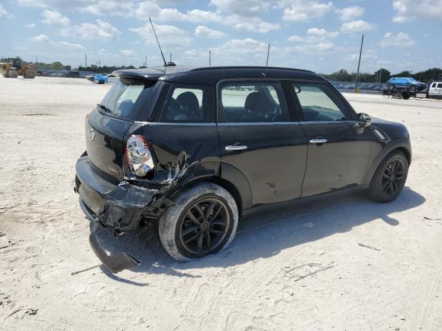 Photo 2 VIN: WMWZC3C5XDWP21689 - MINI COOPER 