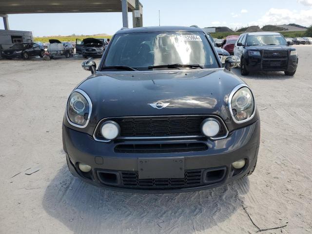 Photo 4 VIN: WMWZC3C5XDWP21689 - MINI COOPER 