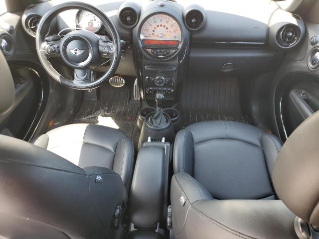 Photo 7 VIN: WMWZC3C5XDWP21689 - MINI COOPER 