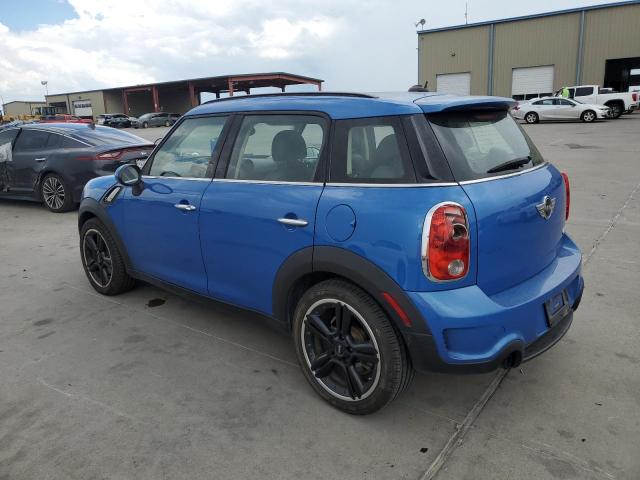 Photo 1 VIN: WMWZC3C5XDWP21921 - MINI COOPER S C 