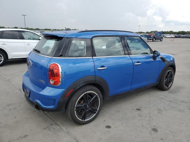 Photo 2 VIN: WMWZC3C5XDWP21921 - MINI COOPER S C 