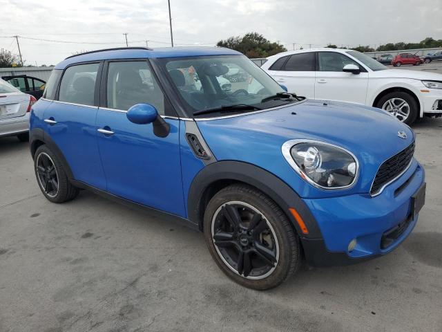 Photo 3 VIN: WMWZC3C5XDWP21921 - MINI COOPER S C 