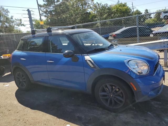 Photo 3 VIN: WMWZC3C5XDWP22888 - MINI COOPER S C 