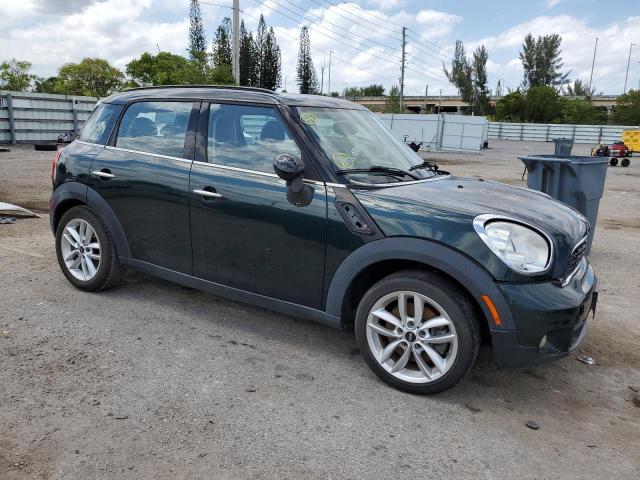 Photo 3 VIN: WMWZC3C5XDWP24544 - MINI COOPER 