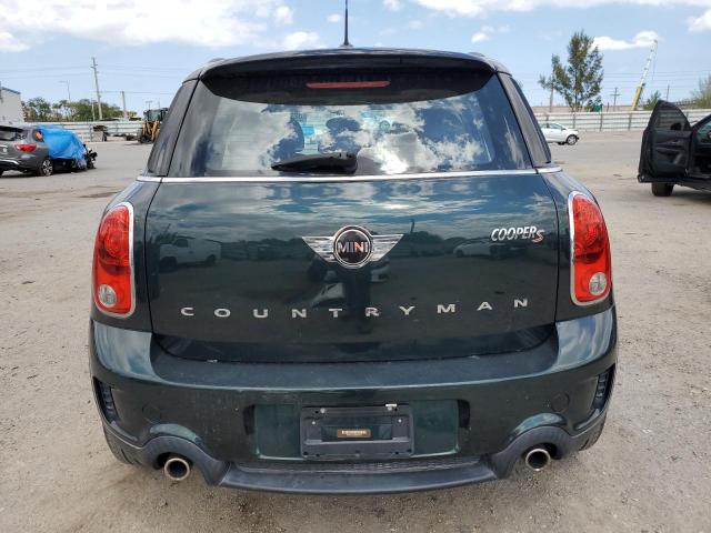 Photo 5 VIN: WMWZC3C5XDWP24544 - MINI COOPER 