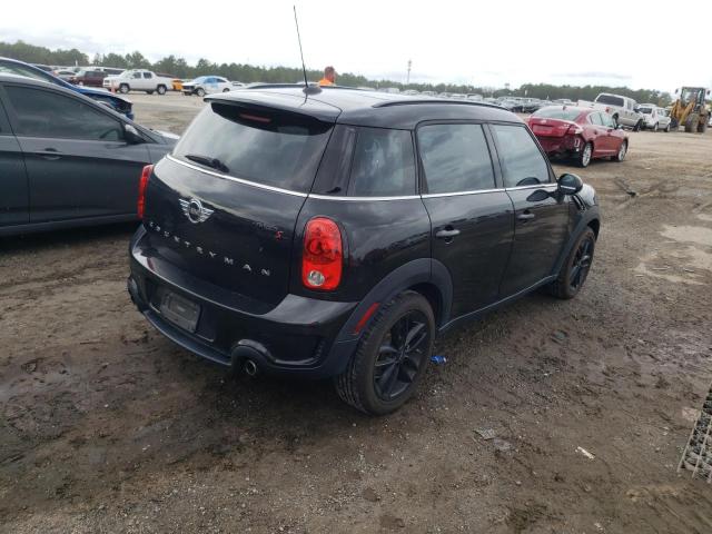 Photo 3 VIN: WMWZC3C5XFWP53108 - MINI COOPER S C 