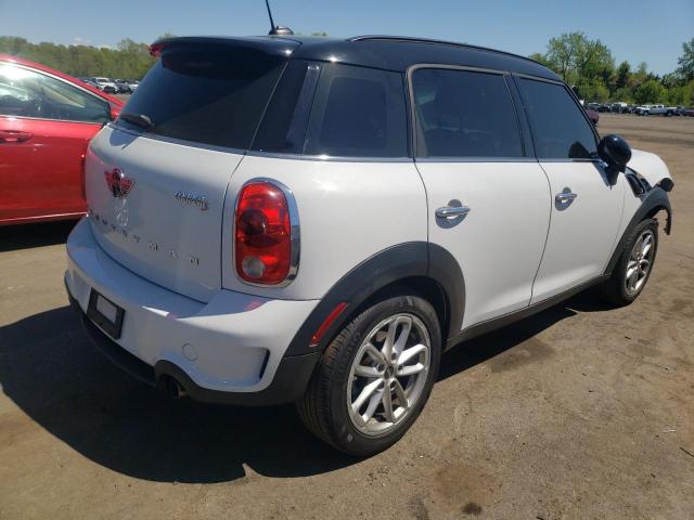 Photo 2 VIN: WMWZC3C5XFWT01515 - MINI COOPER S C 