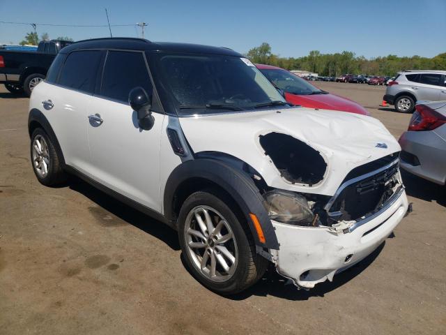 Photo 3 VIN: WMWZC3C5XFWT01515 - MINI COOPER S C 