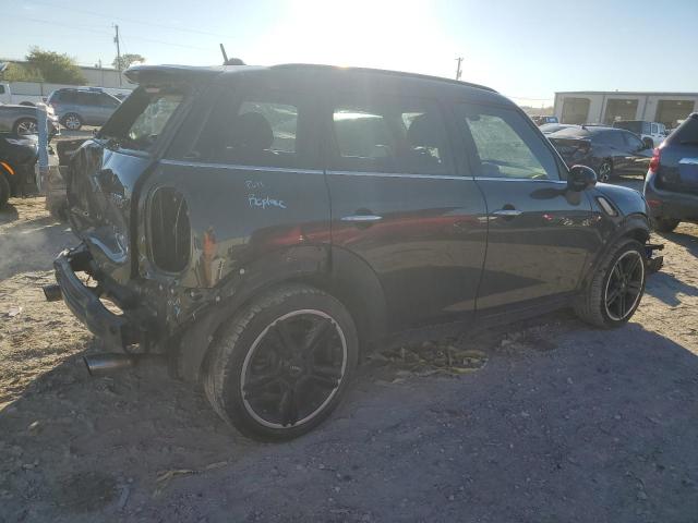 Photo 2 VIN: WMWZC3C5XFWT02311 - MINI COOPER S C 